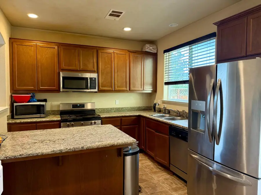 631 Heirloom Place, King City, CA 93930 - Image #3