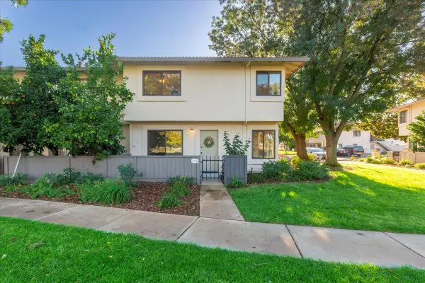 115 Kenbrook Circle, San Jose, CA 95111