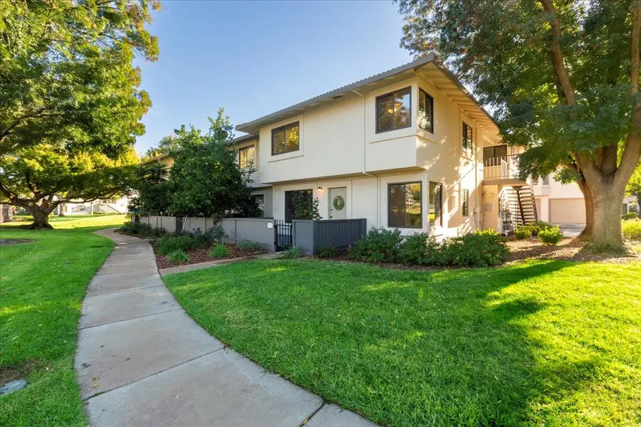115 Kenbrook Circle, San Jose, CA 95111 - Image #2