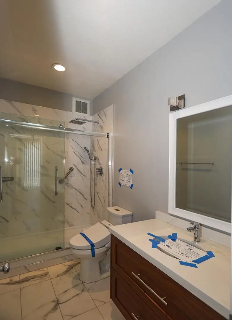 97 E Saint James Street #21, San Jose, CA 95112 - Image #3