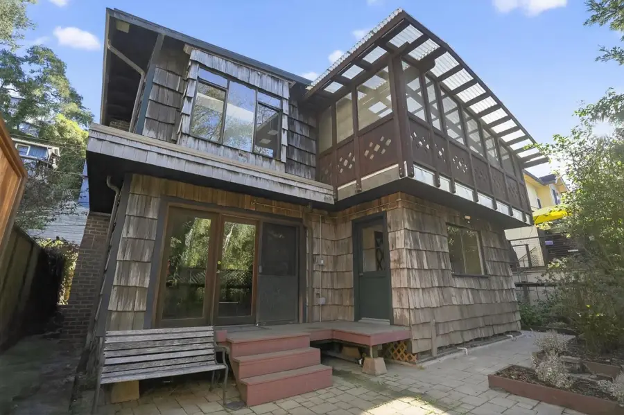 307 Moosehead Drive, Aptos, CA 95003 - Image #2