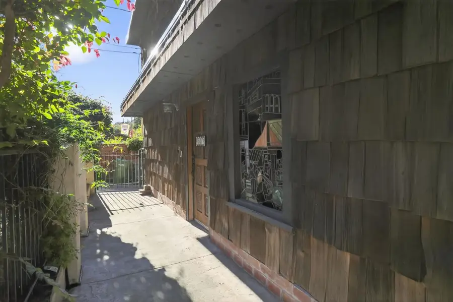 307 Moosehead Drive, Aptos, CA 95003 - Image #3