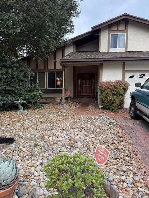 1106 Coyote Rd. Road, San Jose, CA 95111 - Image #2