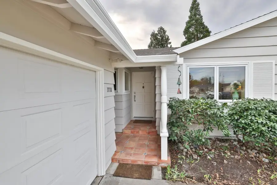 3772 Thrush Way, Santa Clara, CA 95051 - Image #2