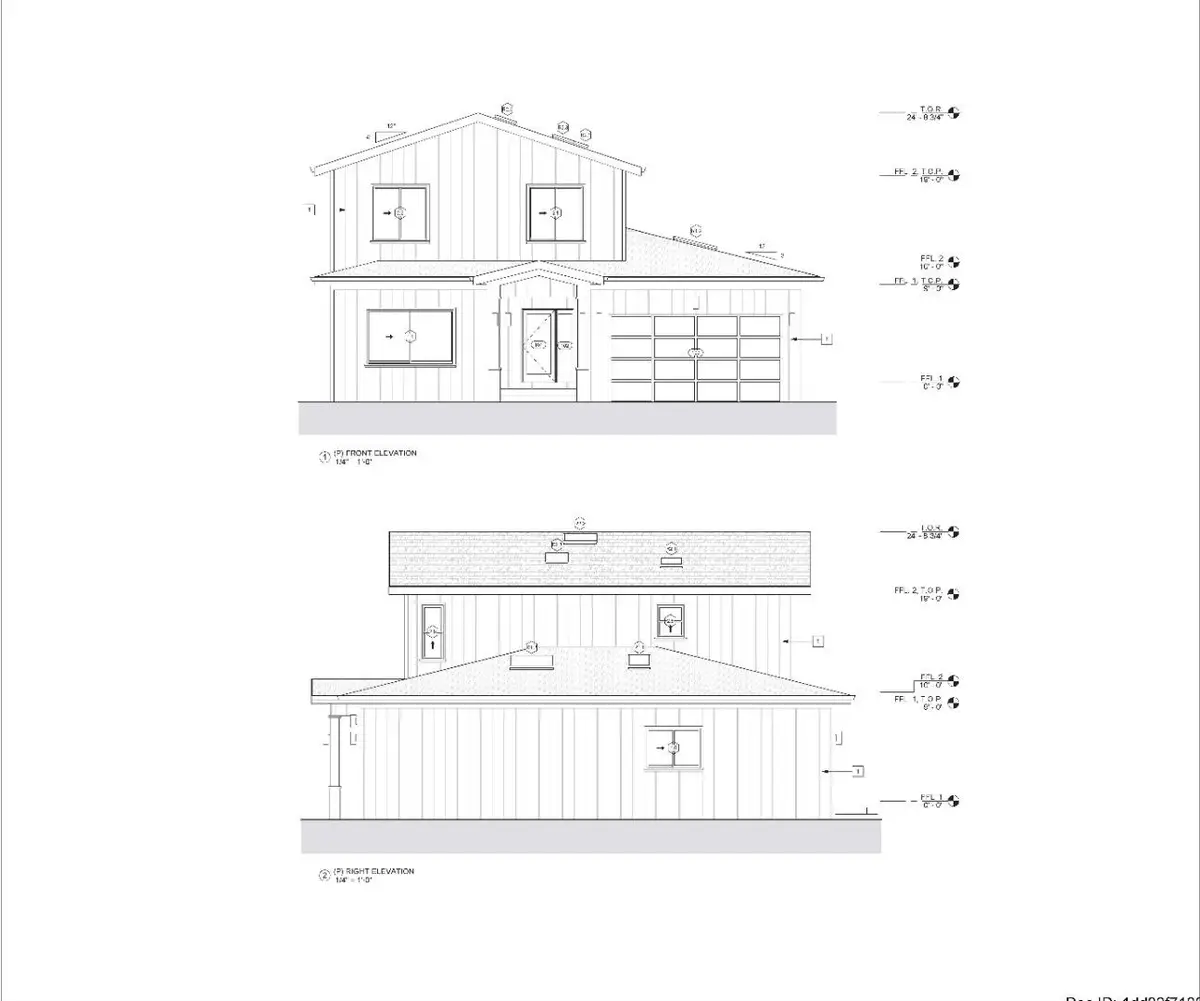 000 Gilham Way, San Jose, CA 95148 - Image #1
