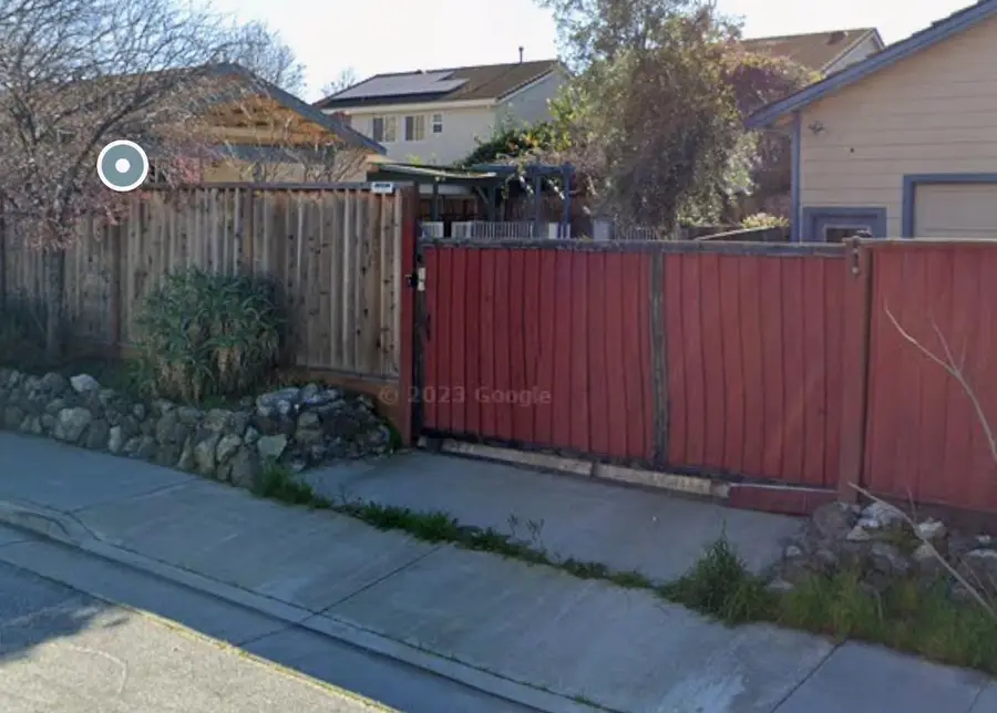 000 Gilham Way, San Jose, CA 95148 - Image #2