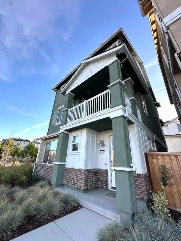 37119 Hickory Street, Newark, CA 94560