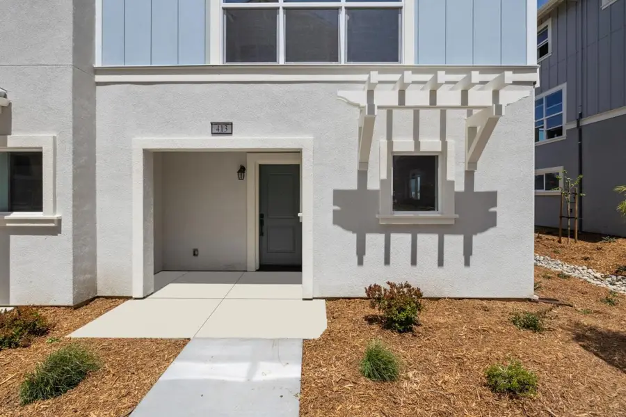 138 Skyline Vista Way, Watsonville, CA 95076 - Image #2