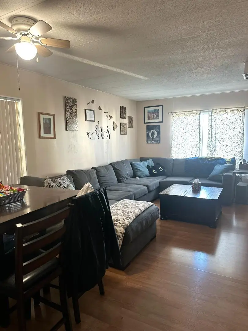 14 Timber Cove Drive #14, Campbell, CA 95008 - Image #2