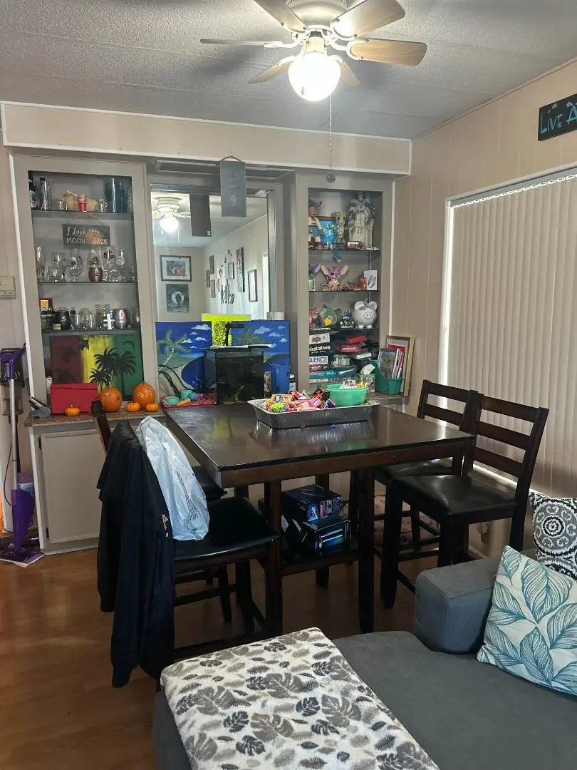 14 Timber Cove Drive #14, Campbell, CA 95008 - Image #3