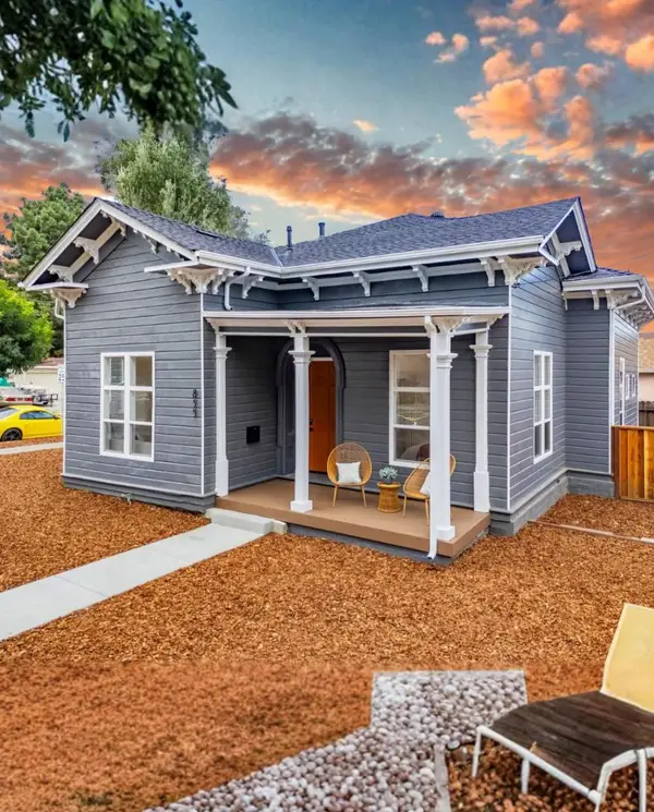 396 S 18th Street, San Jose, CA 95116