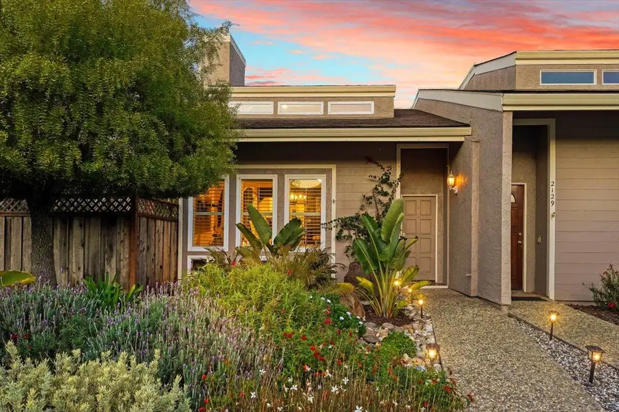 2127 Penasquitas Drive, Aptos, CA 95003 - Image #2