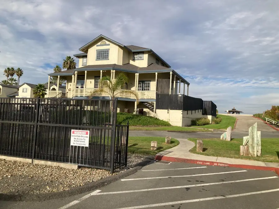 3660 Wells Road, Oakley, CA 94561 - Image #2