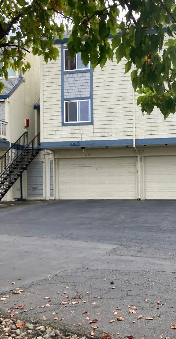 3660 Wells Road, Oakley, CA 94561 - Image #3