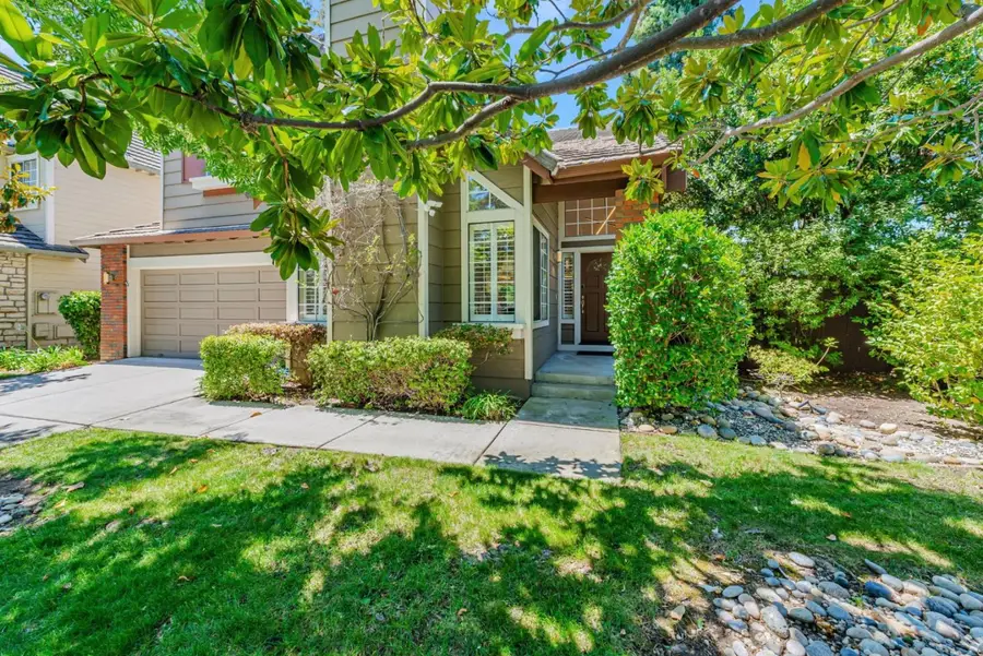 100 Danbury Lane, Redwood City, CA 94061 - Image #3