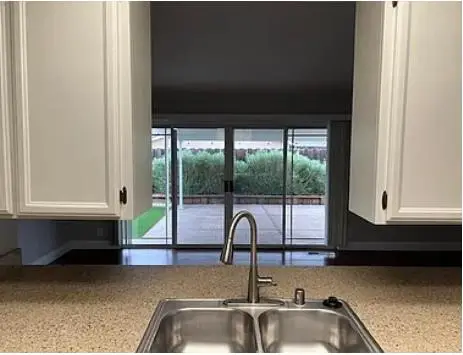 520 La Baree Drive, Morgan Hill, CA 95037 - Image #3