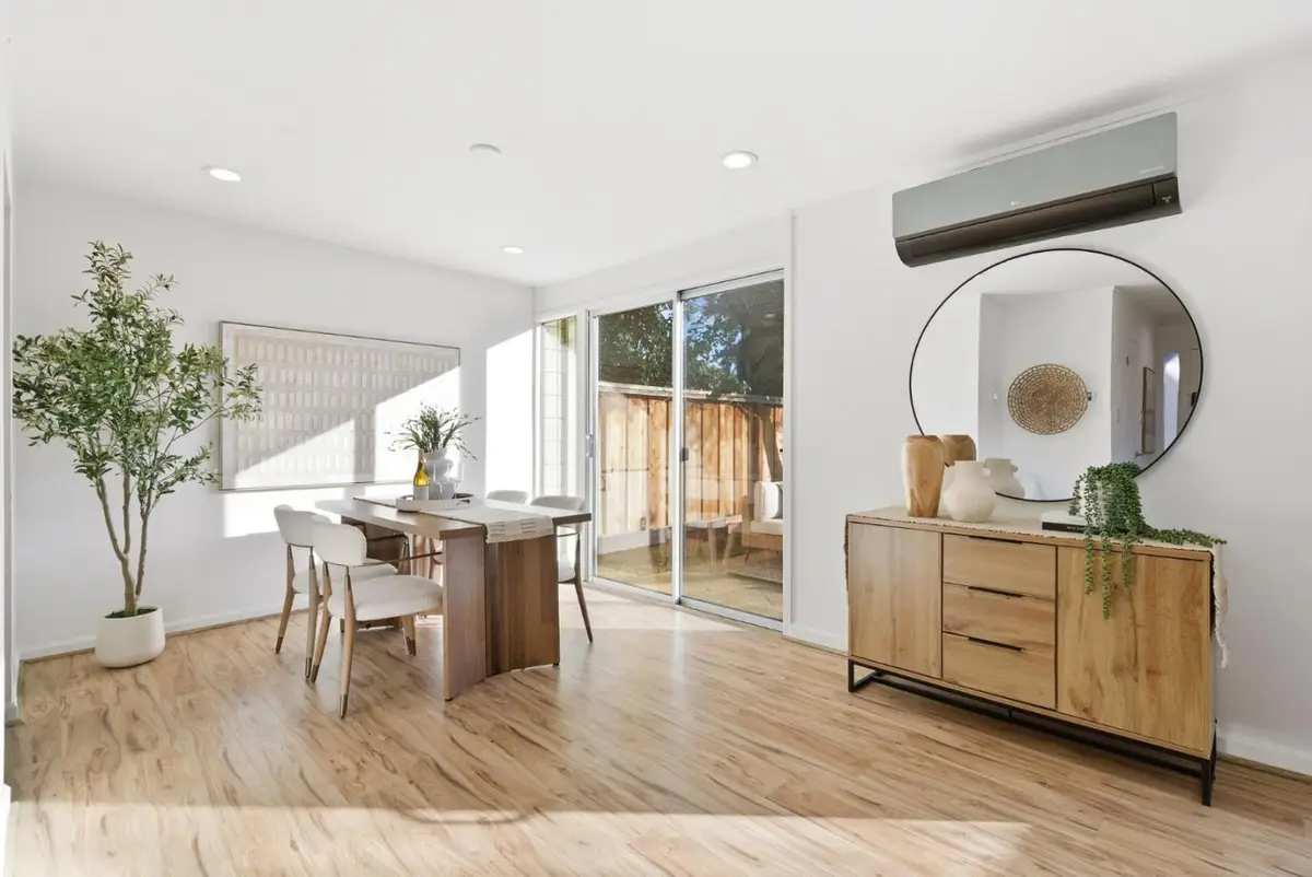 3329 Benton Street, Santa Clara, CA 95051 - Image #1