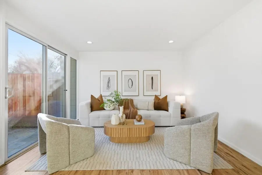 3329 Benton Street, Santa Clara, CA 95051 - Image #2