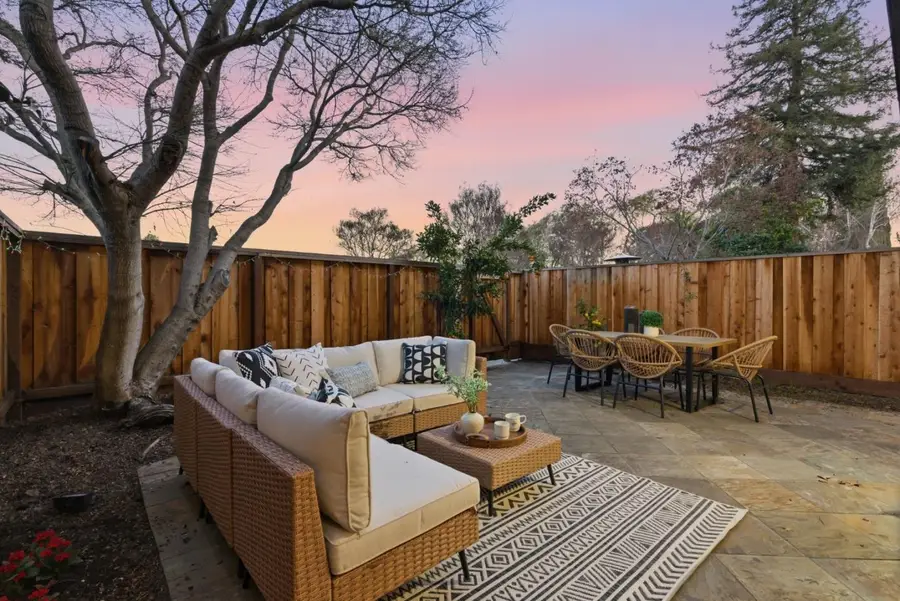 3329 Benton Street, Santa Clara, CA 95051 - Image #3