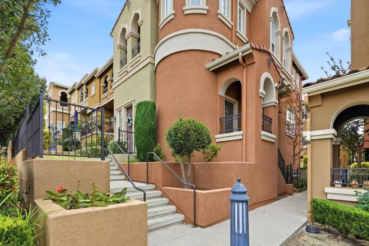 568 Altino Boulevard, San Jose, CA 95136 - Image #1