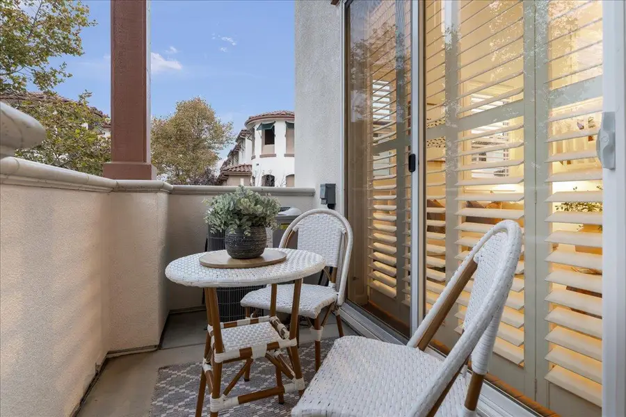 1376 Mckinley Court, San Jose, CA 95126 - Image #2