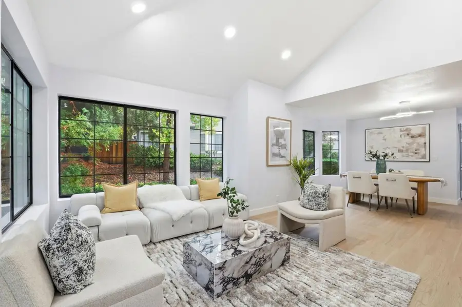 43988 Cerro Court, Fremont, CA 94539 - Image #2