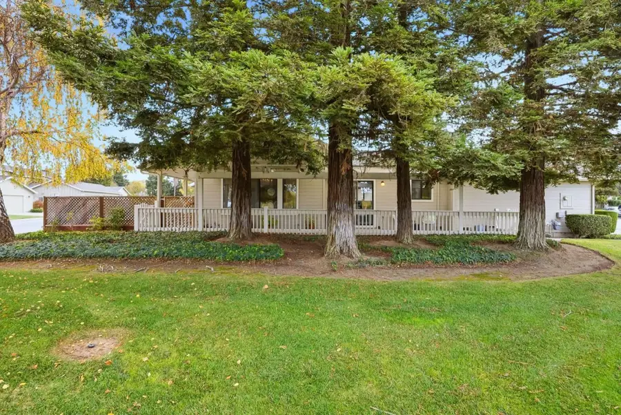 660 Helen Drive, Hollister, CA 95023 - Image #3