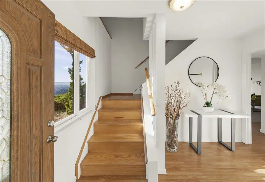 184 Kimberlin Heights Drive, Oakland, CA 94619 - Image #3