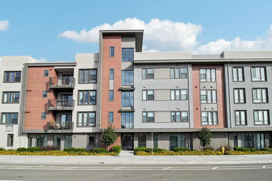 45058 Fremont Boulevard #300, Fremont, CA 94538 - Image #2