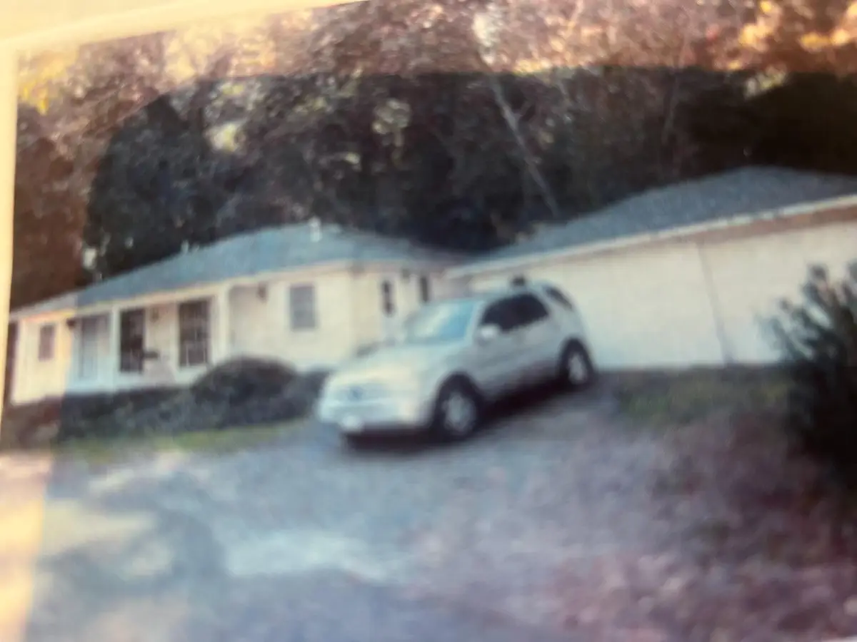 365 Circle Drive, Angwin, CA 94508 - Image #1