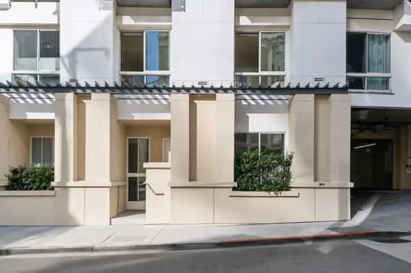 50 Lansing Street #110, San Francisco, CA 94105
