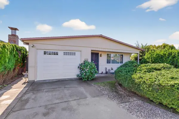 499 Spruce Circle, Watsonville, CA 95076