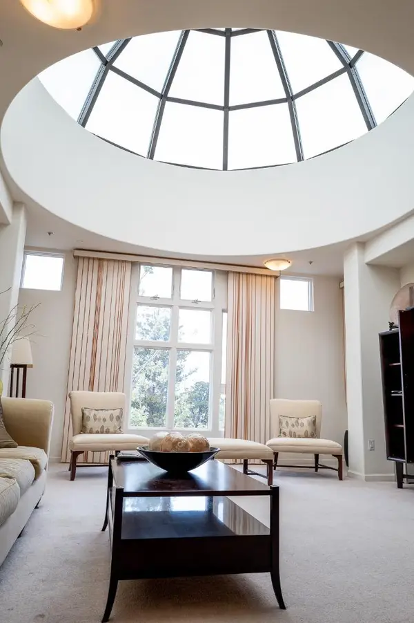 200 Sheridan Avenue #406, Palo Alto, CA 94306