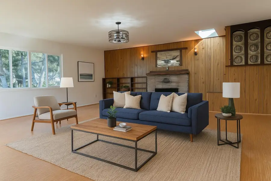 1113 Buena Vista Avenue, Pacific Grove, CA 93950 - Image #2