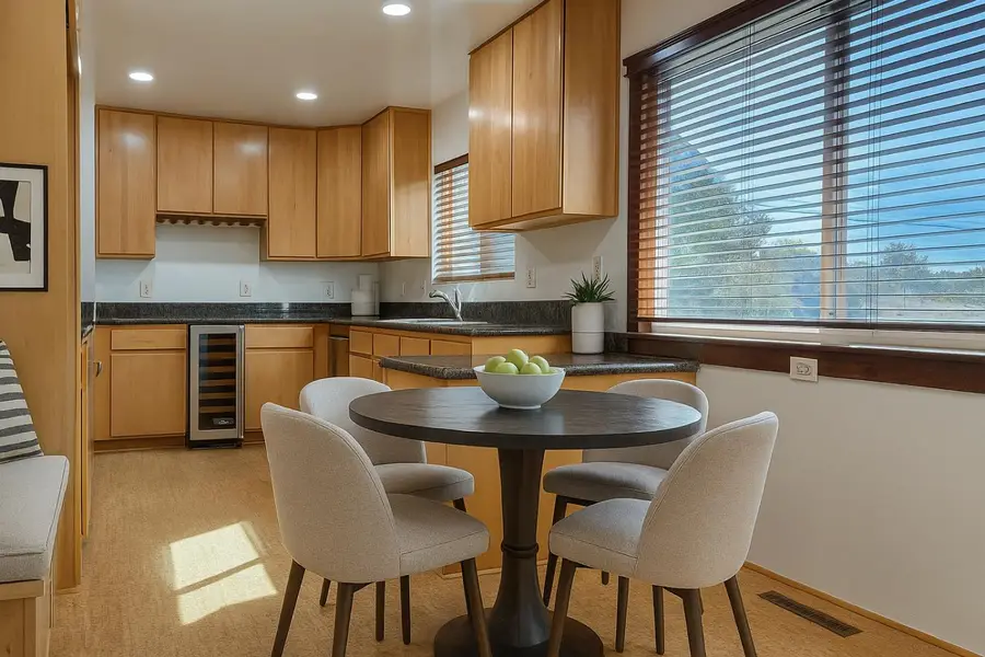 1113 Buena Vista Avenue, Pacific Grove, CA 93950 - Image #3