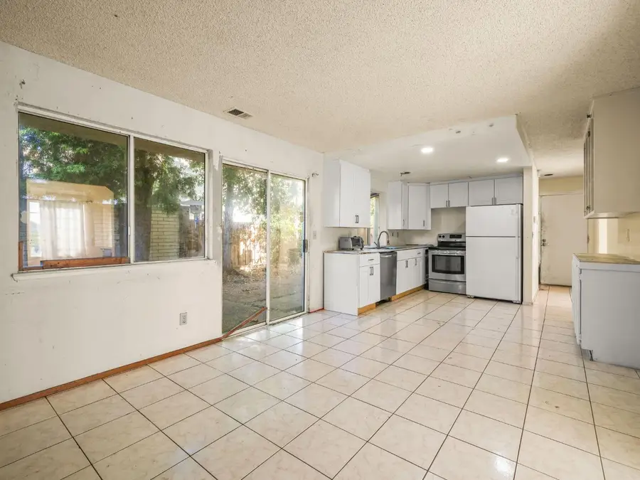 1599 Clampett Way, San Jose, CA 95131 - Image #3