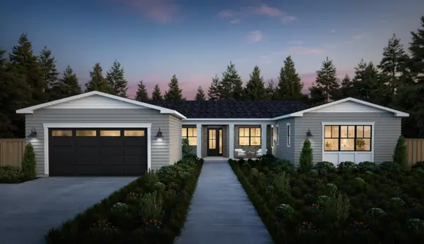 19654 Three Oaks Way, Saratoga, CA 95070