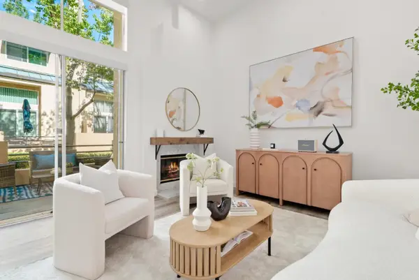 430 Galleria Drive #4, San Jose, CA 95134