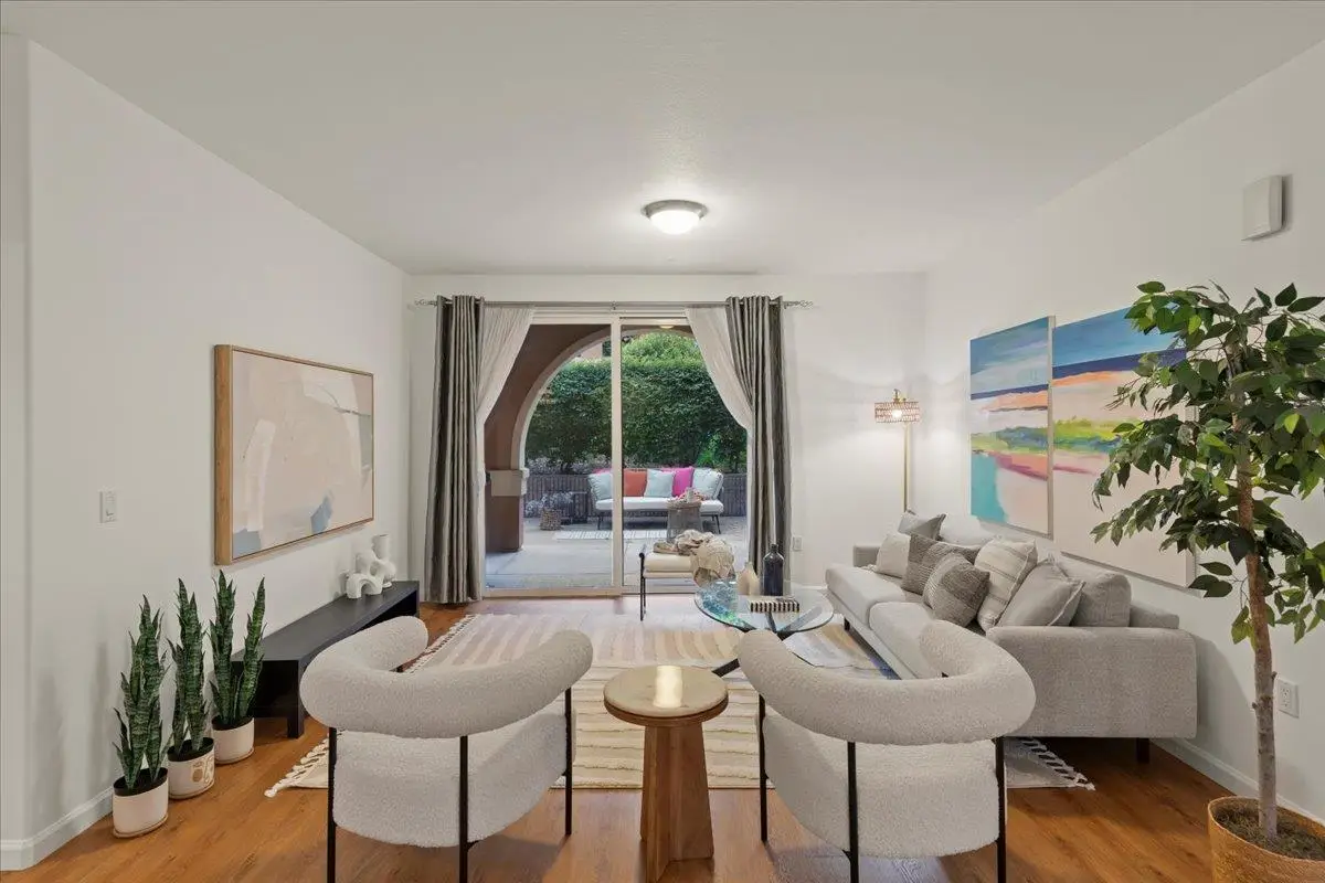1390 Saddle Rack Street #223, San Jose, CA 95126 - Image #1