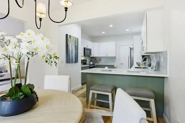 56 Glen Lake Drive, Pacific Grove, CA 93950