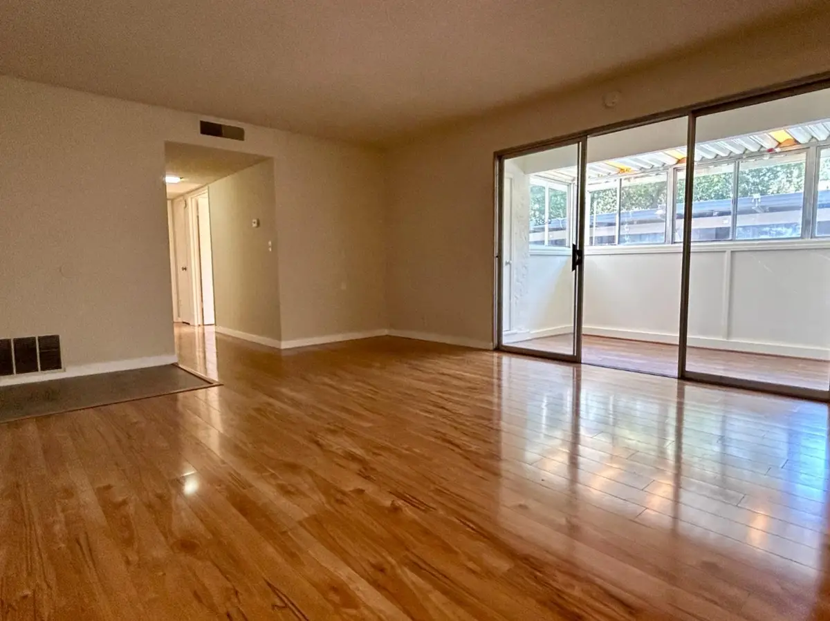 14225 Lora Drive #24, Los Gatos, CA 95032 - Image #1