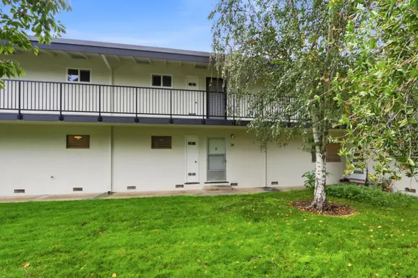 14225 Lora Drive #24, Los Gatos, CA 95032