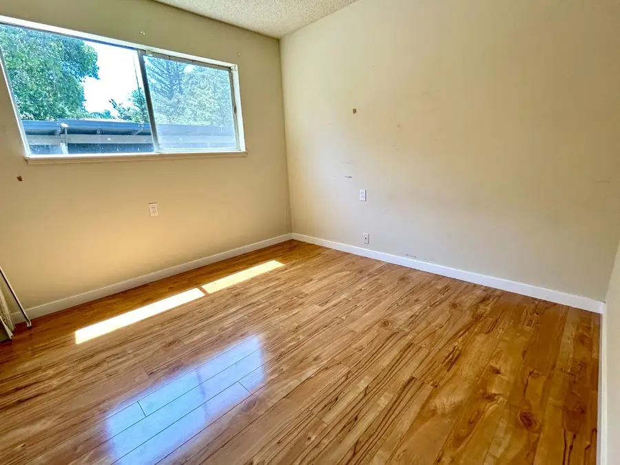 14225 Lora Drive #24, Los Gatos, CA 95032 - Image #2