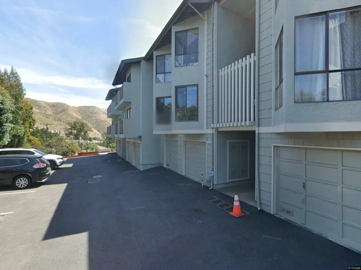 947 Ridgeview Court #C, South San Francisco, CA 94080 - Image #1