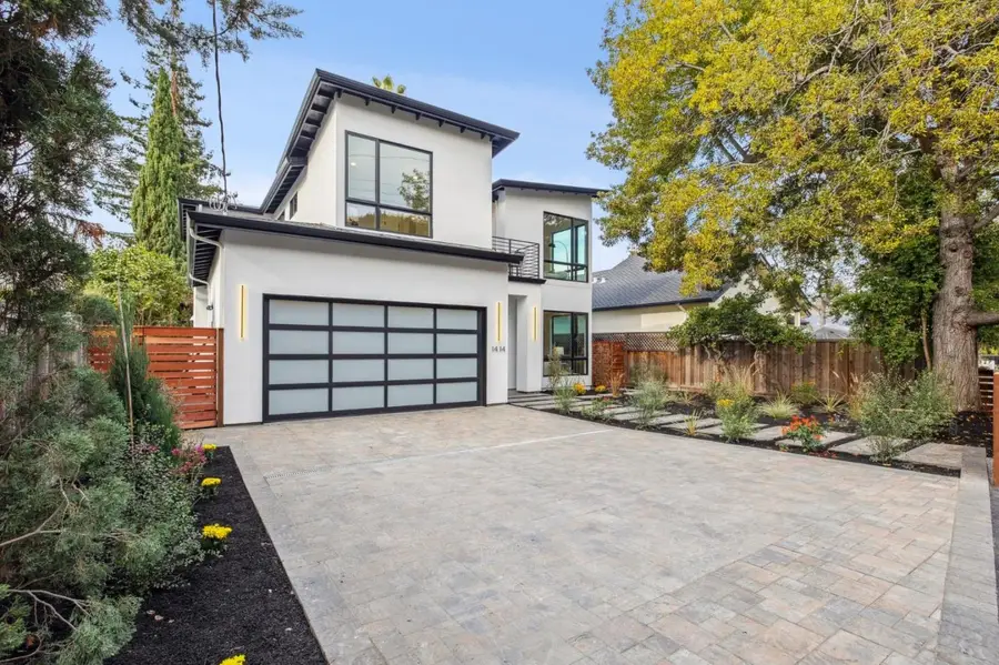 1414 W Selby Lane, Redwood City, CA 94061 - Image #3