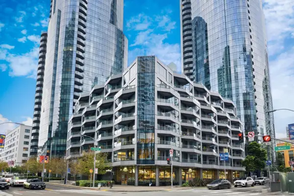 318 Main Street #6B, San Francisco, CA 94105