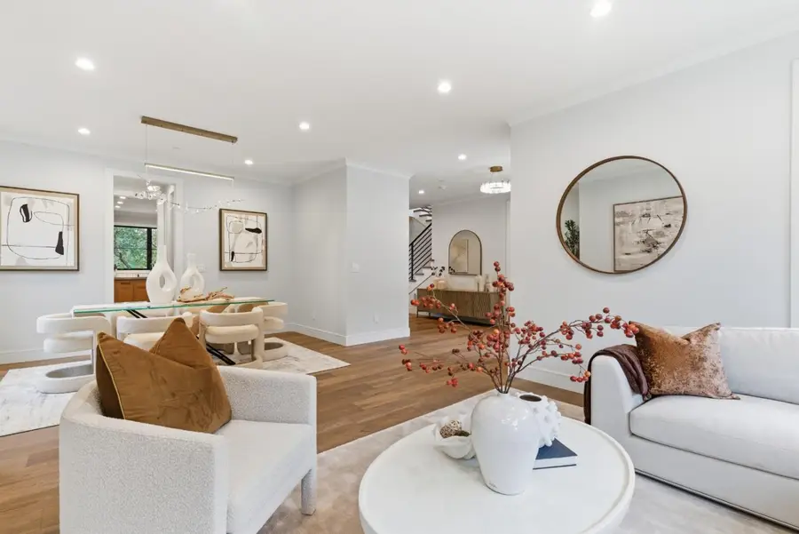 123 Dolton Avenue, San Carlos, CA 94070 - Image #2