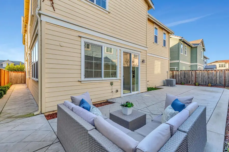 5050 Bonanza Drive, Fremont, CA 94555 - Image #2