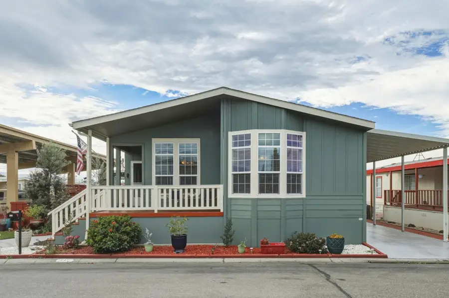 1225 Vienna Drive #141, Sunnyvale, CA 94089 - Image #3