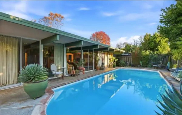 2265 Fairhill Lane, San Jose, CA 95125